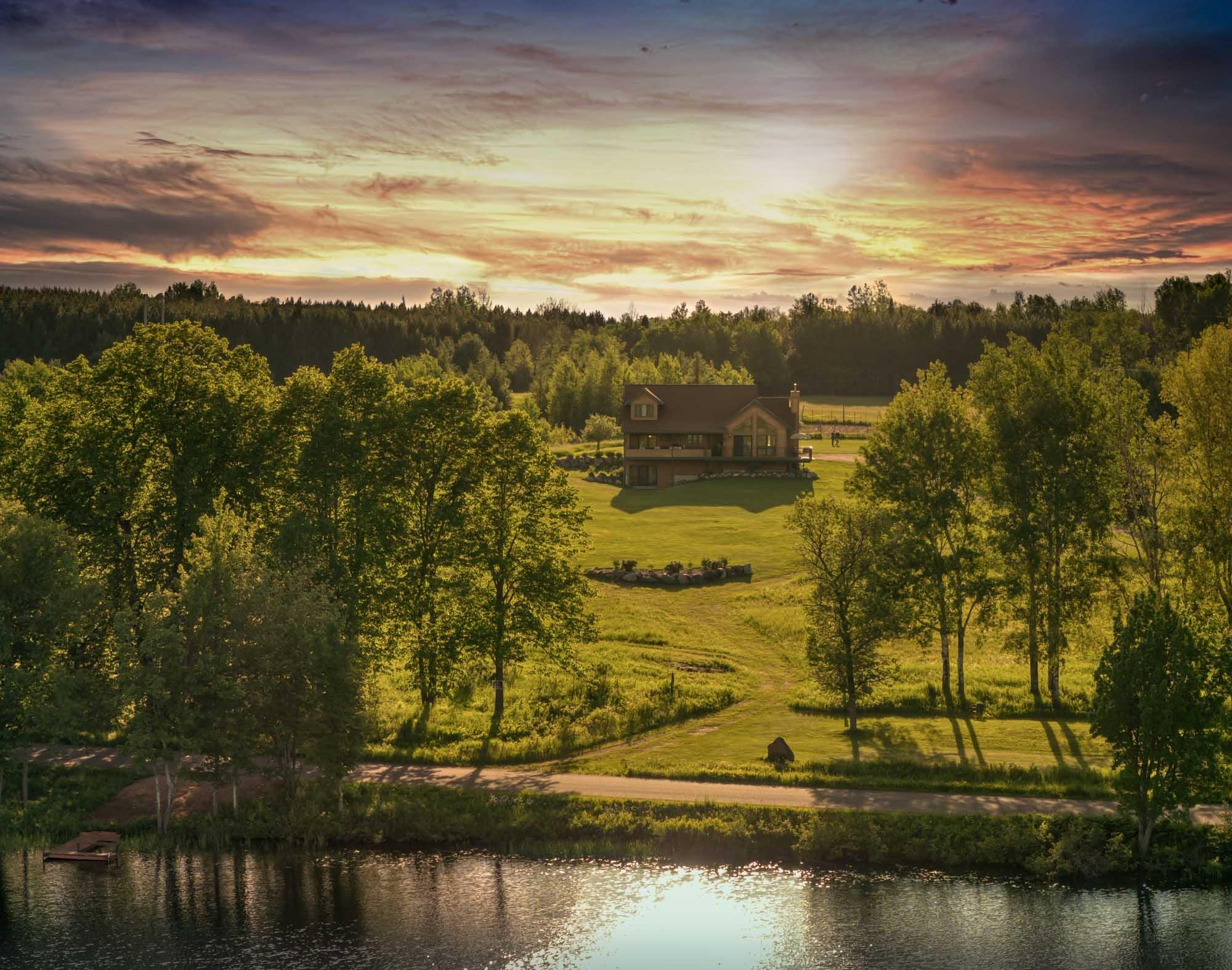 Picture 97 - Undocumented Lake Property 205715