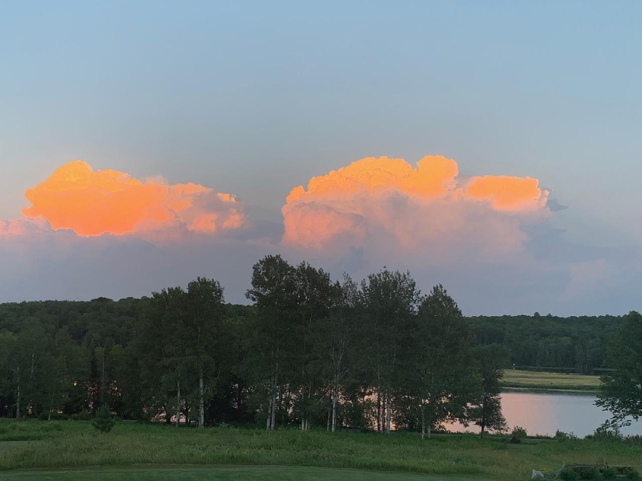 Picture 70 - Undocumented Lake Property 205715