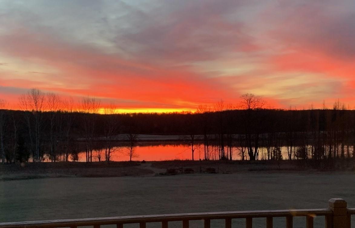 Picture 69 - Undocumented Lake Property 205715