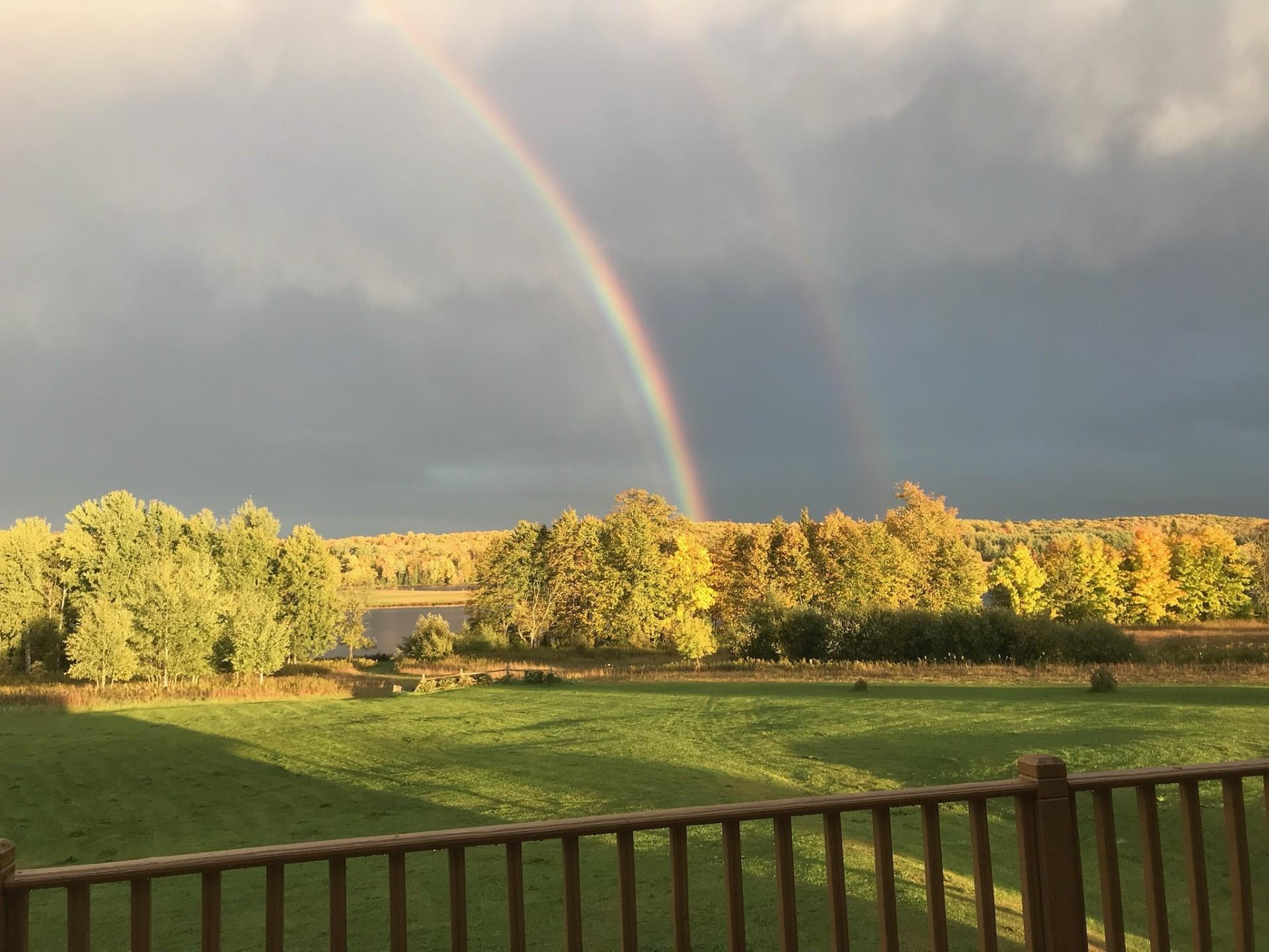 Picture 68 - Undocumented Lake Property 205715