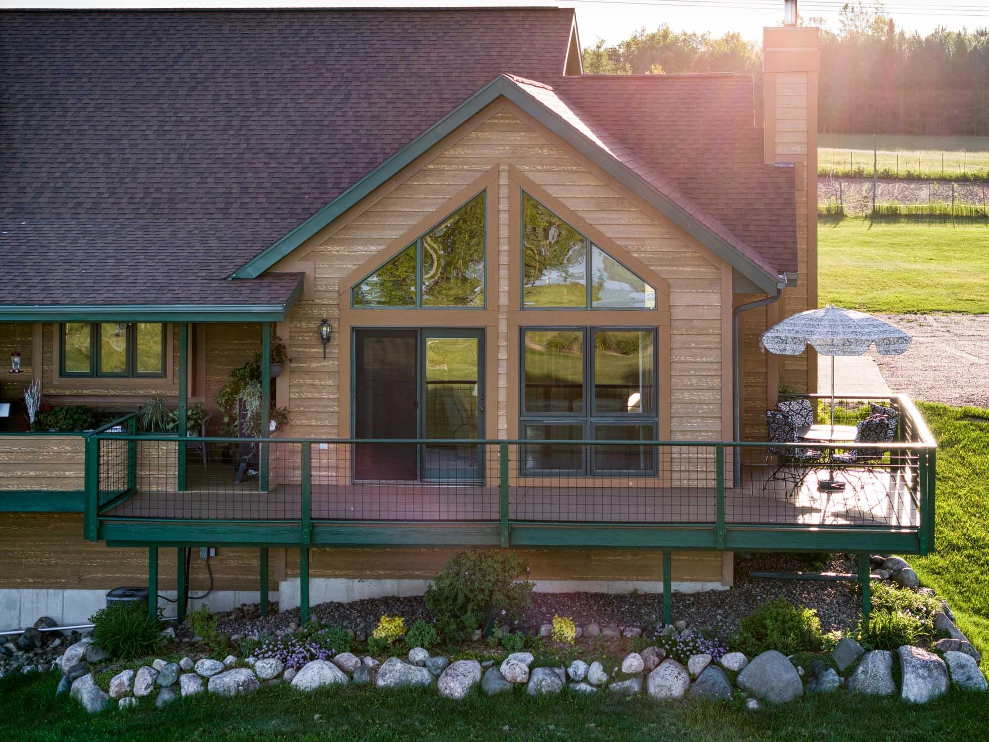 Picture 67 - Undocumented Lake Property 205715