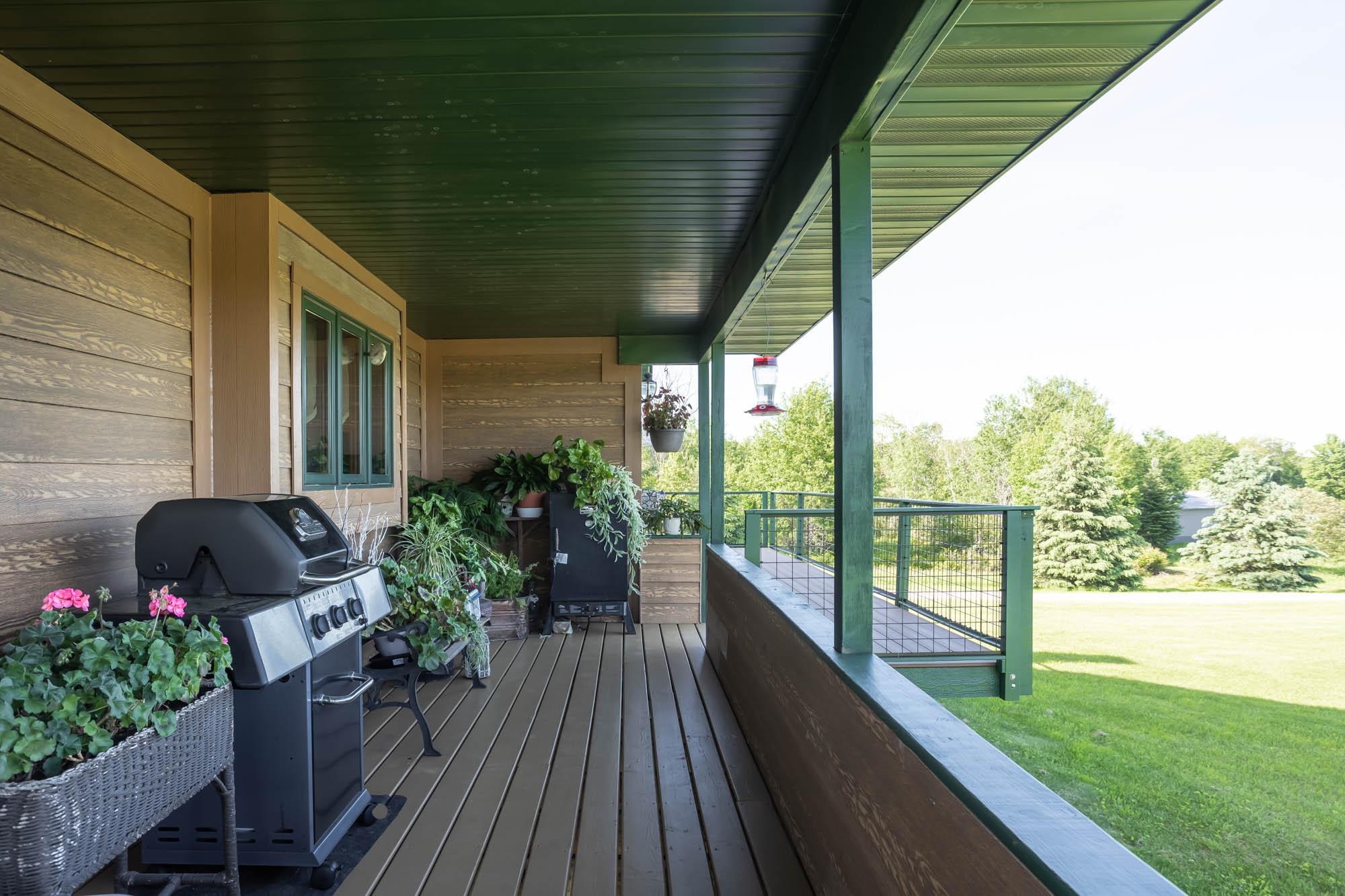 Picture 66 - Undocumented Lake Property 205715