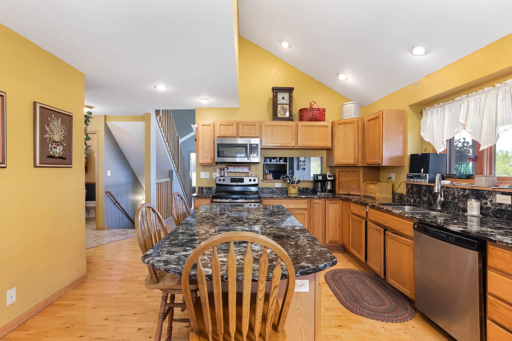 Picture 64 - Undocumented Lake Property 205715