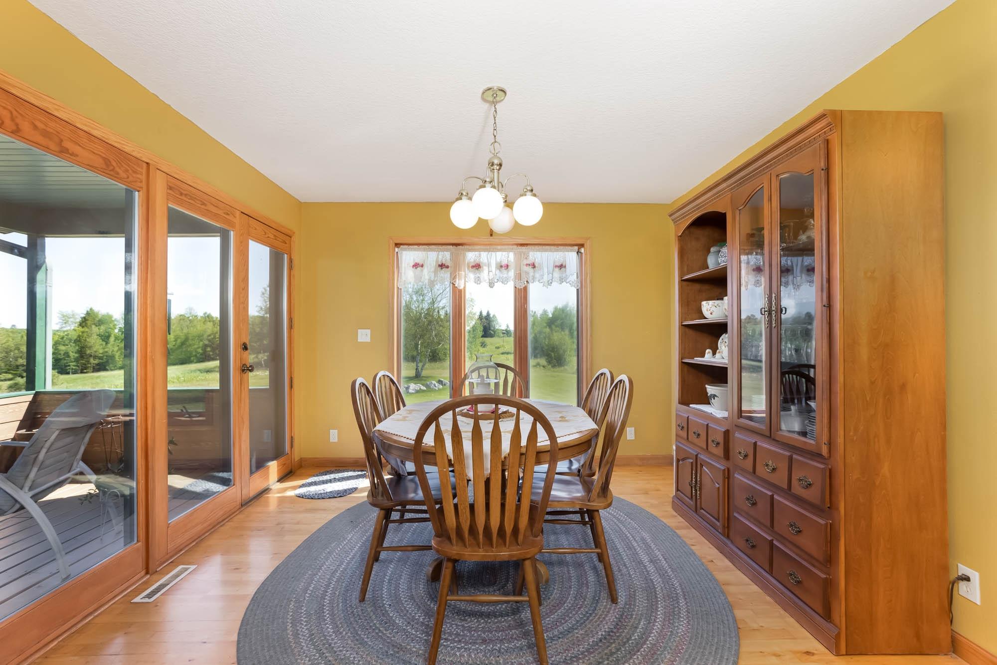 Picture 63 - Undocumented Lake Property 205715