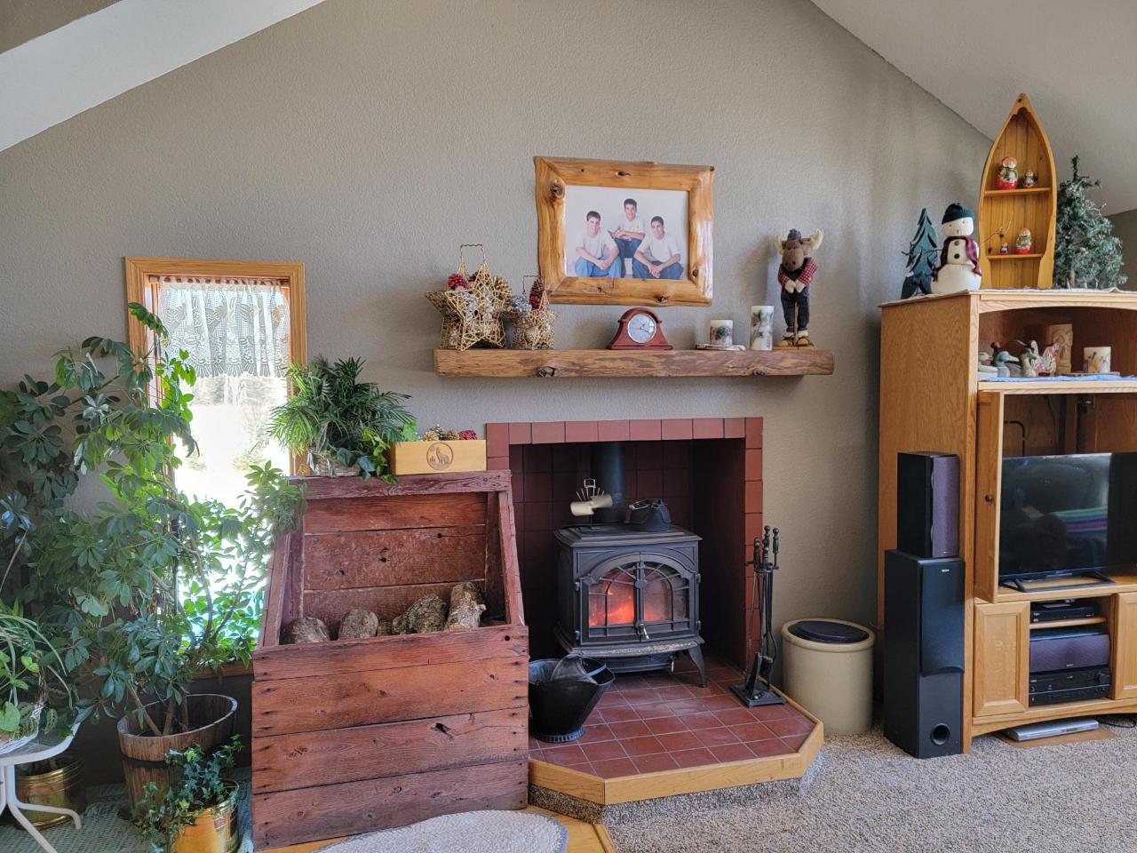 Picture 61 - Undocumented Lake Property 205715