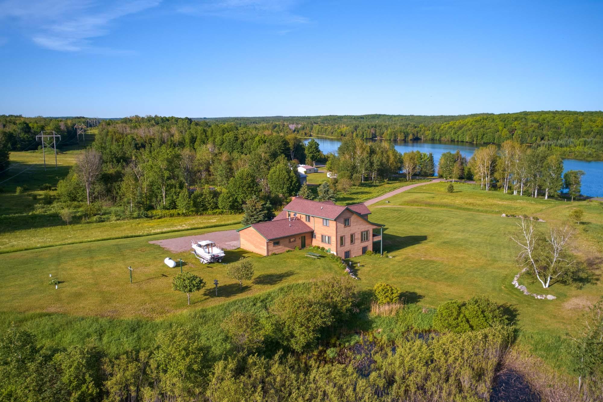 Picture 96 - Undocumented Lake Property 205715