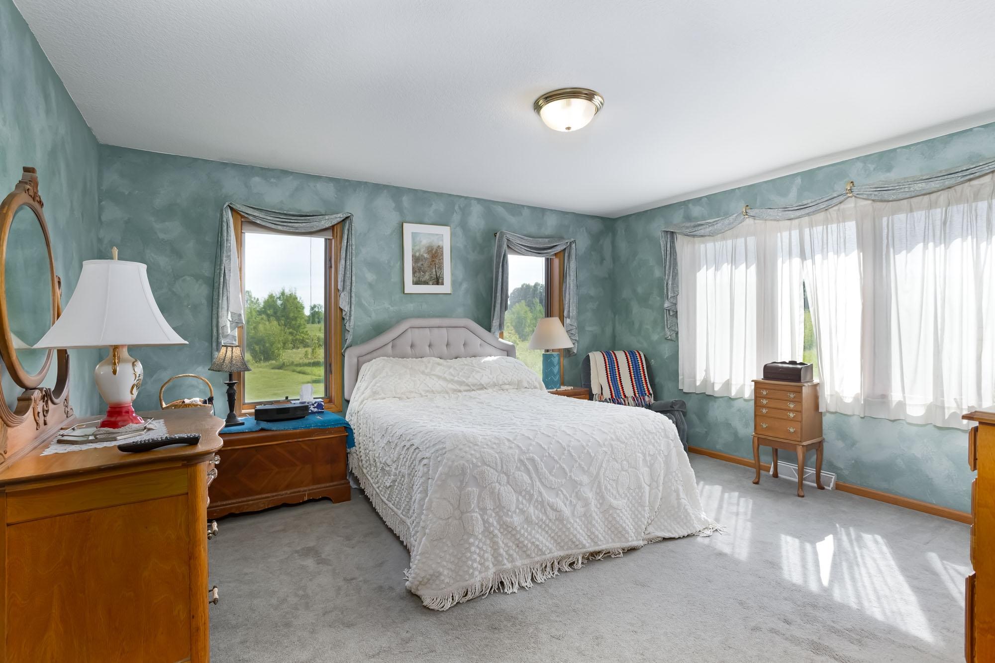 Picture 60 - Undocumented Lake Property 205715