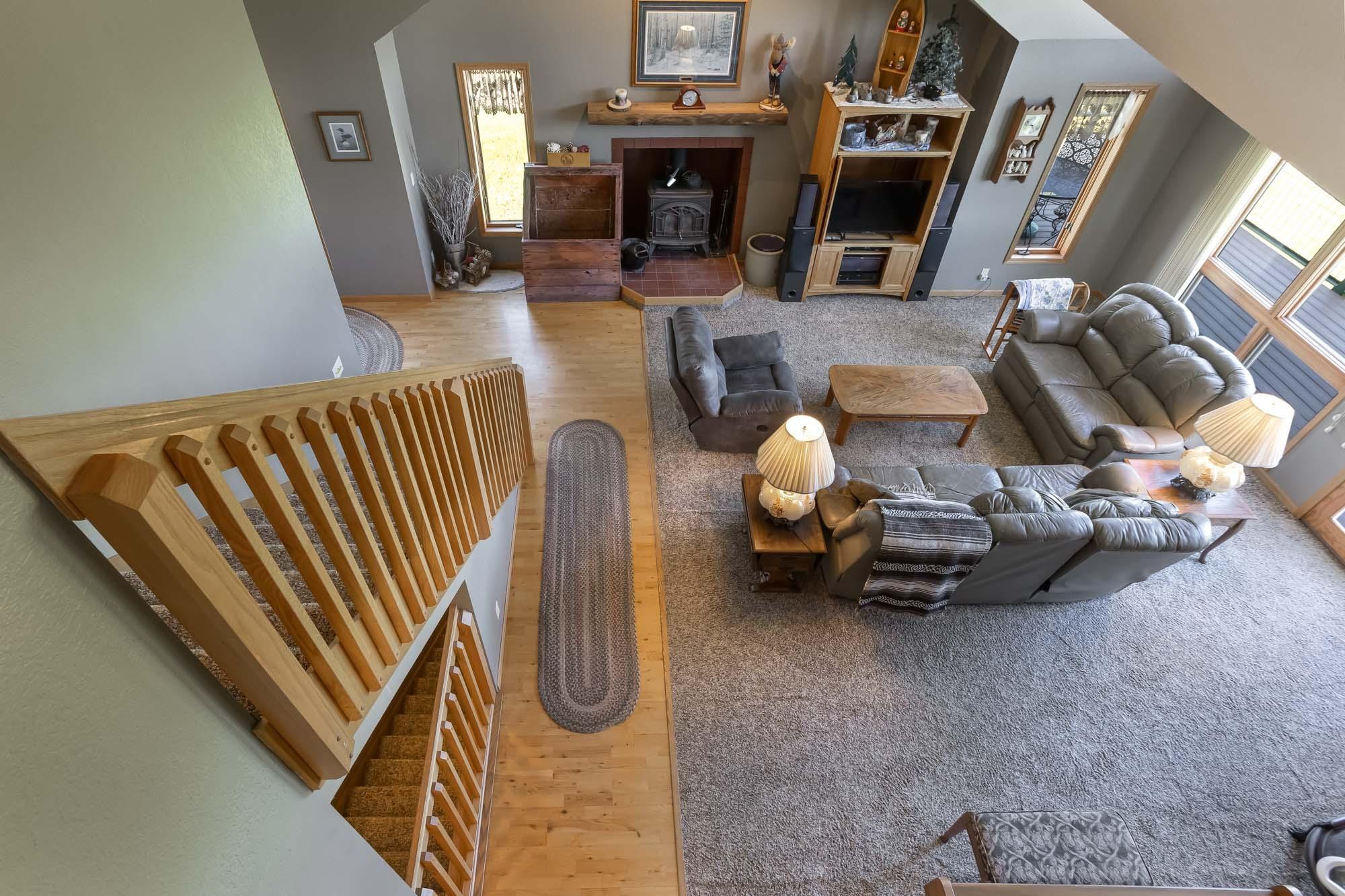 Picture 59 - Undocumented Lake Property 205715