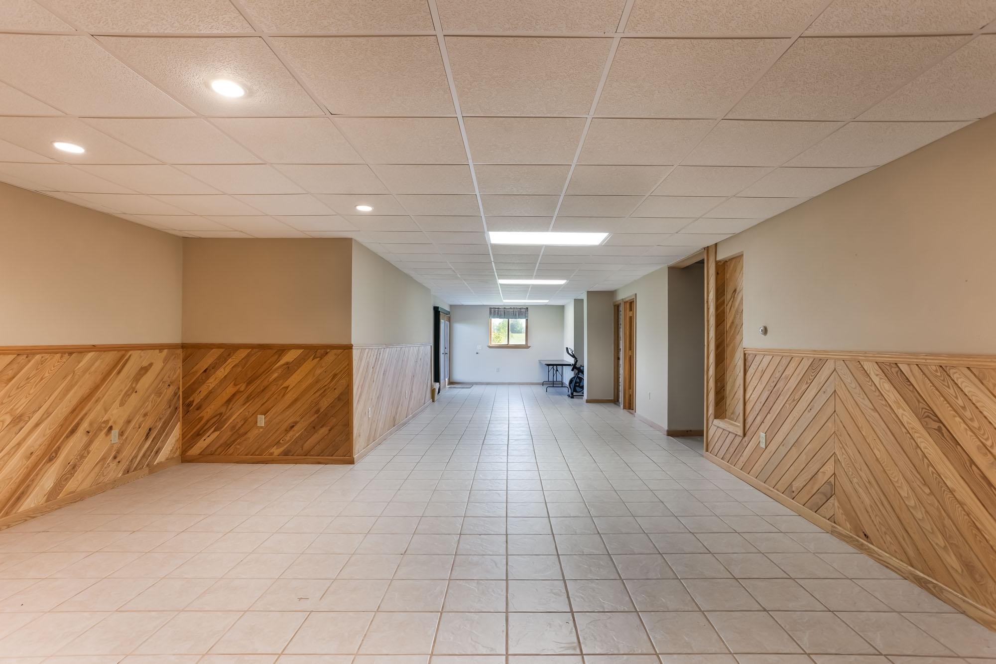 Picture 57 - Undocumented Lake Property 205715