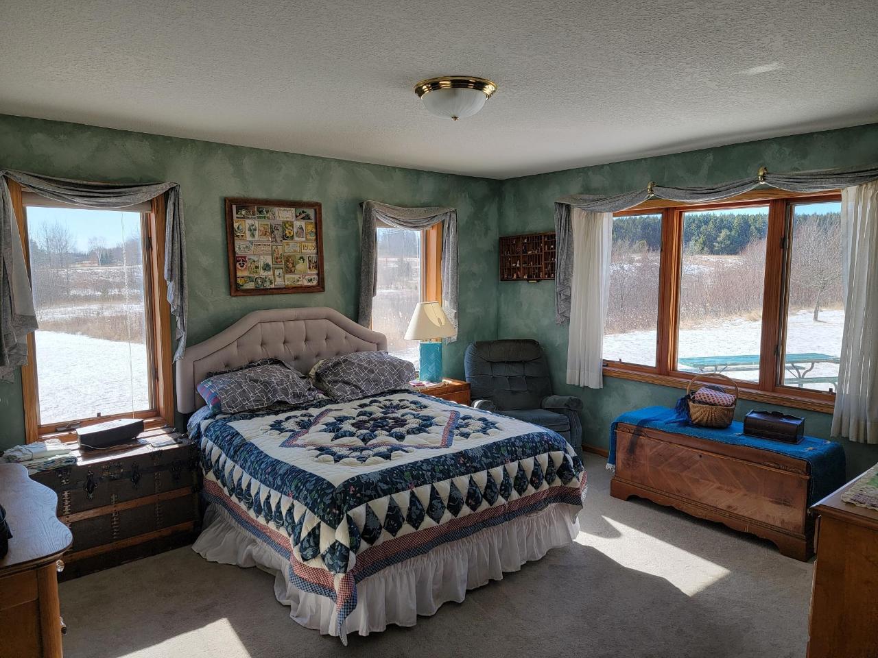 Picture 55 - Undocumented Lake Property 205715