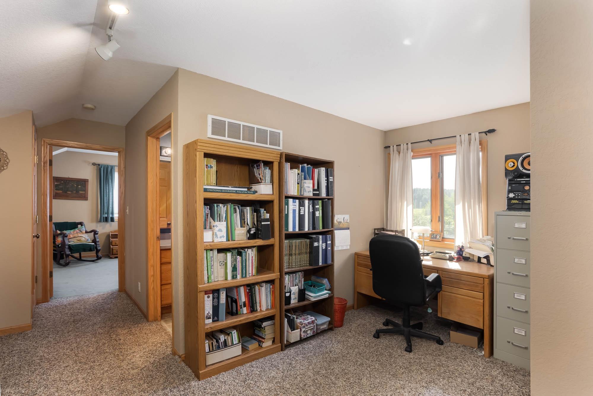 Picture 54 - Undocumented Lake Property 205715