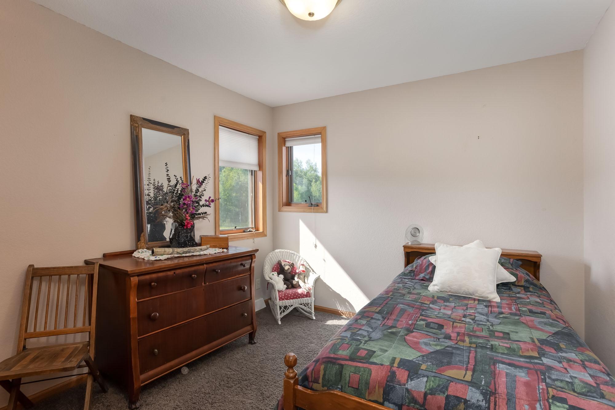 Picture 53 - Undocumented Lake Property 205715