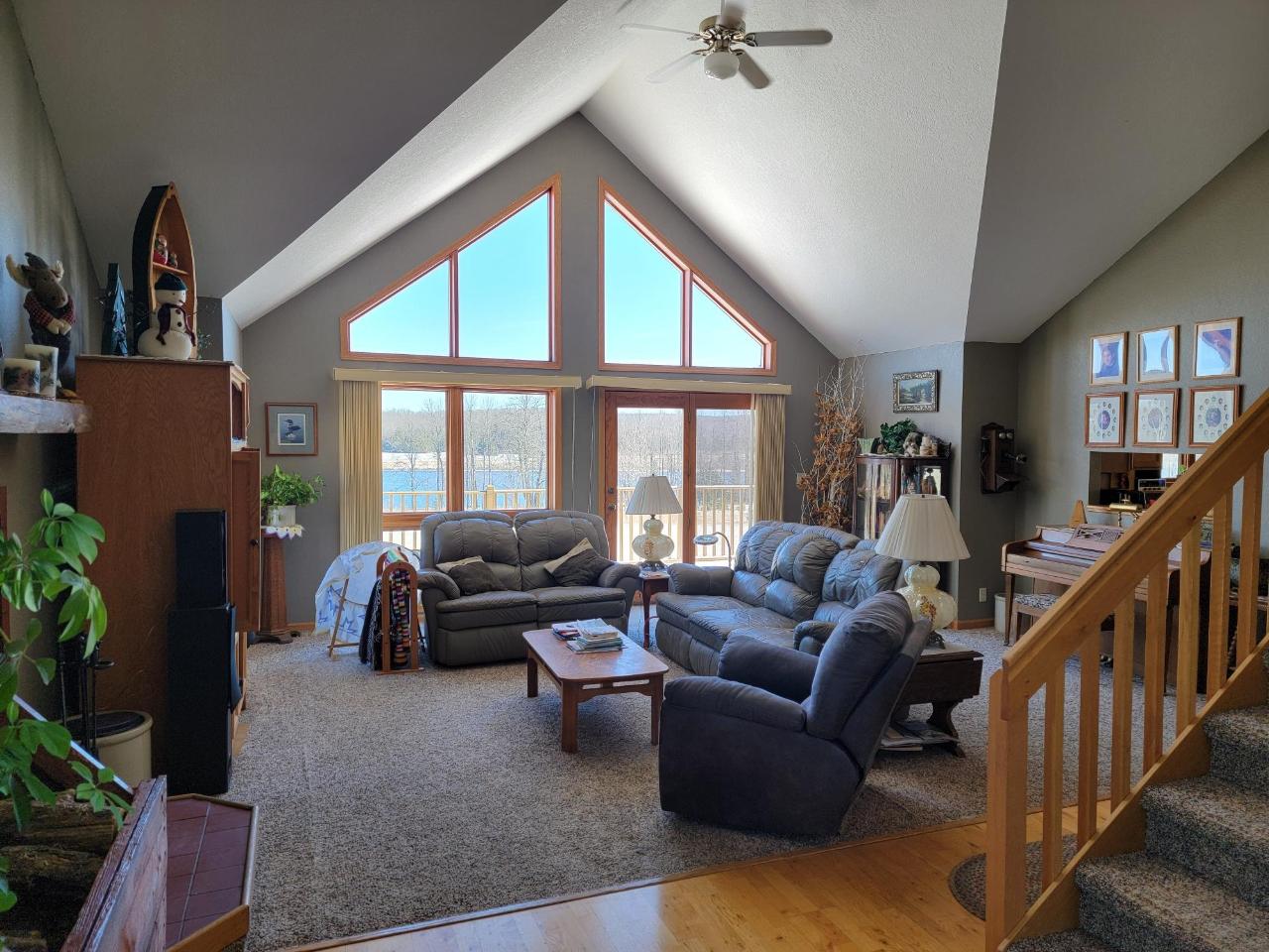 Picture 52 - Undocumented Lake Property 205715