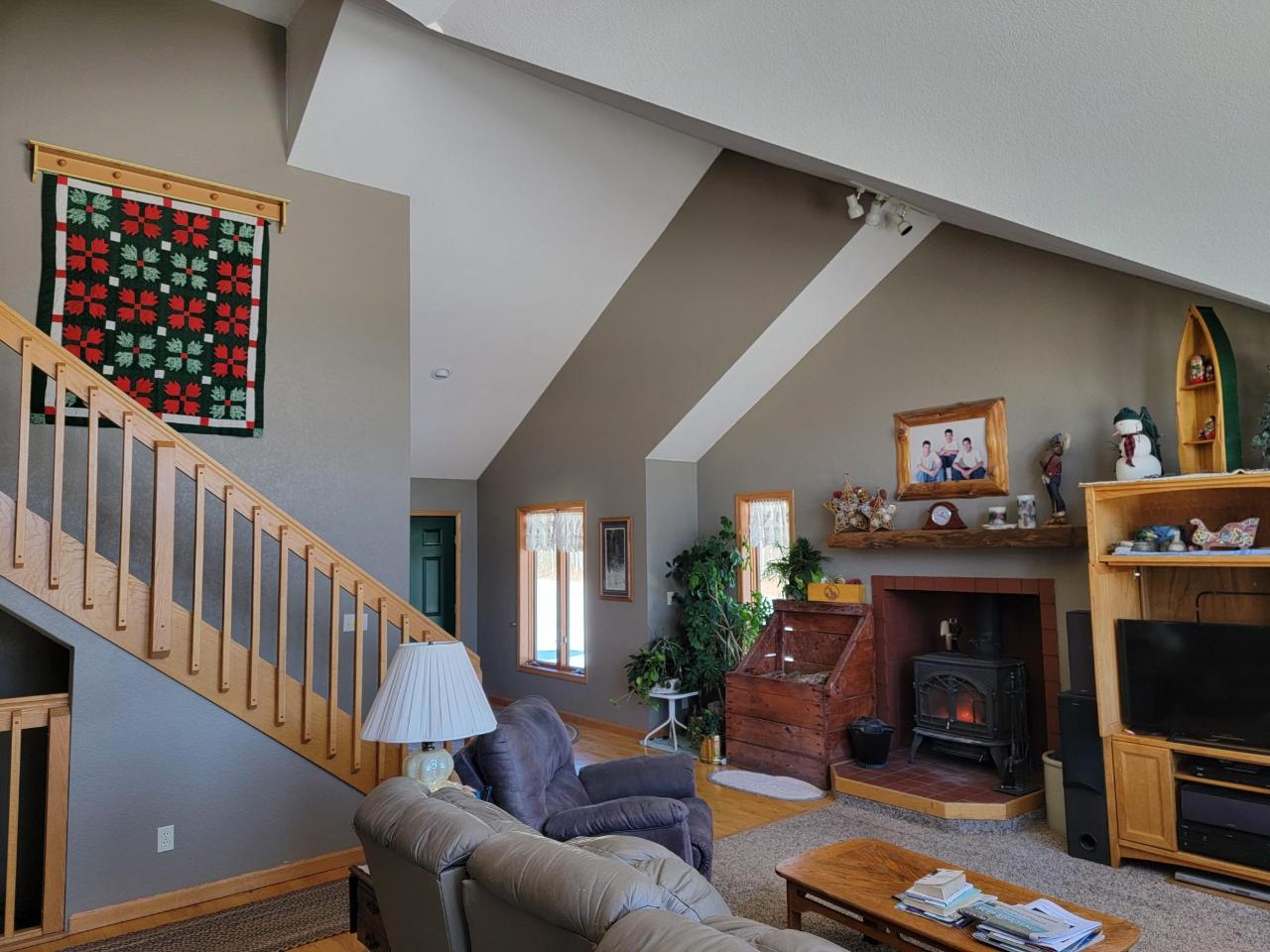 Picture 51 - Undocumented Lake Property 205715