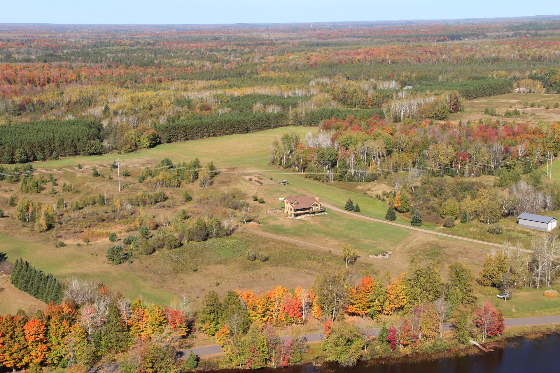 Picture 95 - Undocumented Lake Property 205715