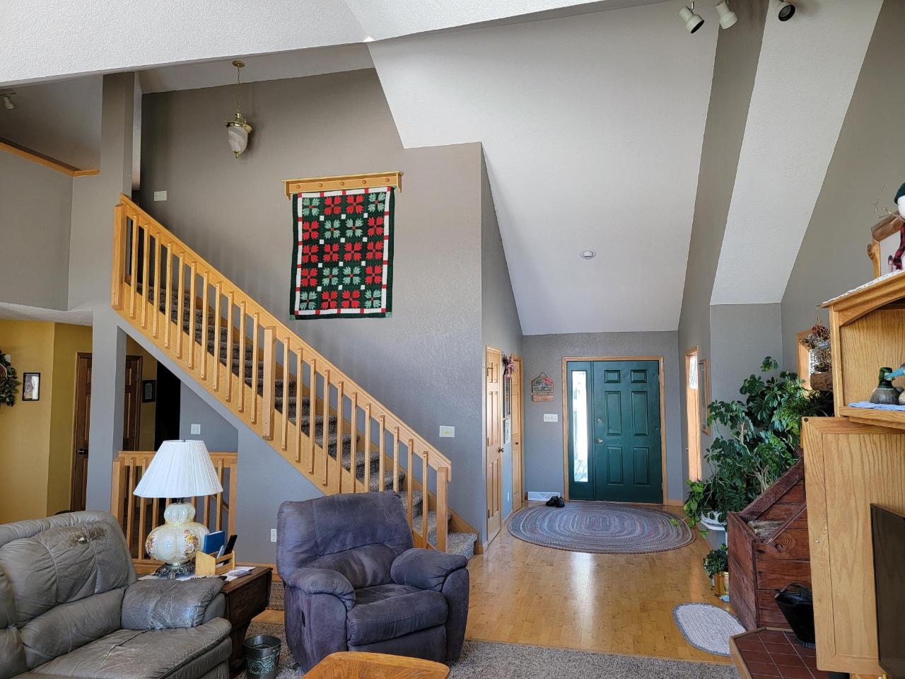 Picture 50 - Undocumented Lake Property 205715