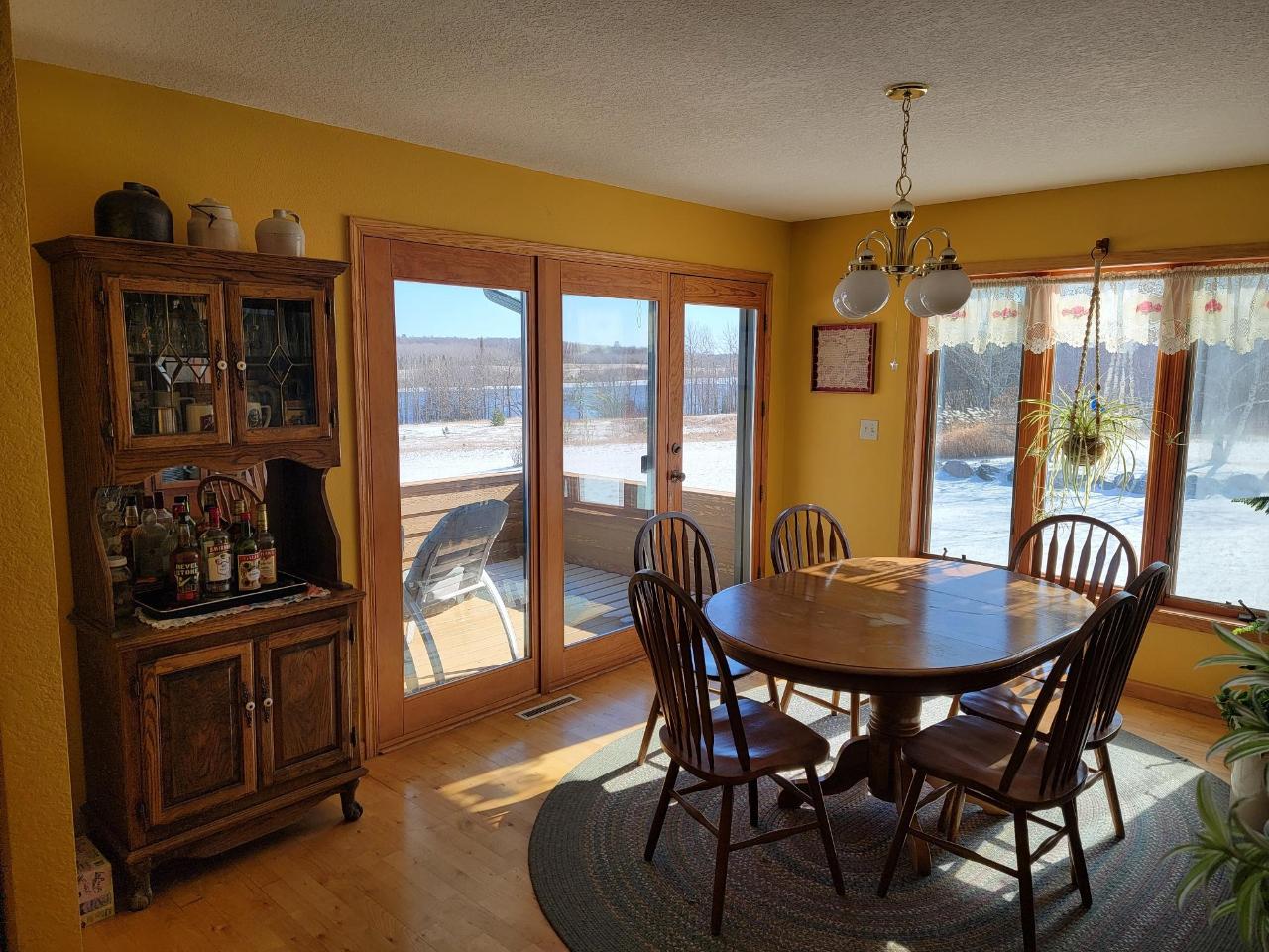 Picture 49 - Undocumented Lake Property 205715