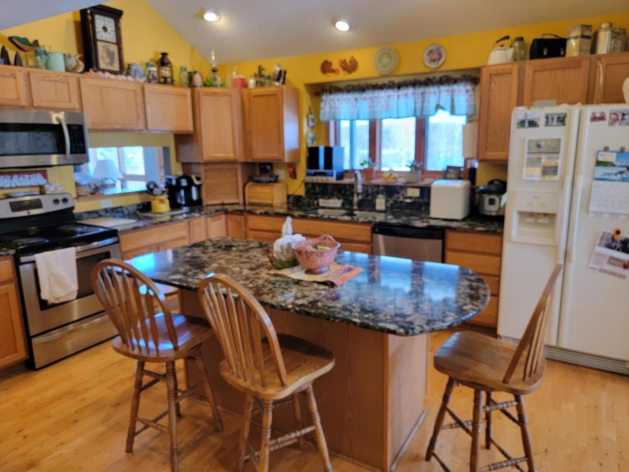 Picture 48 - Undocumented Lake Property 205715