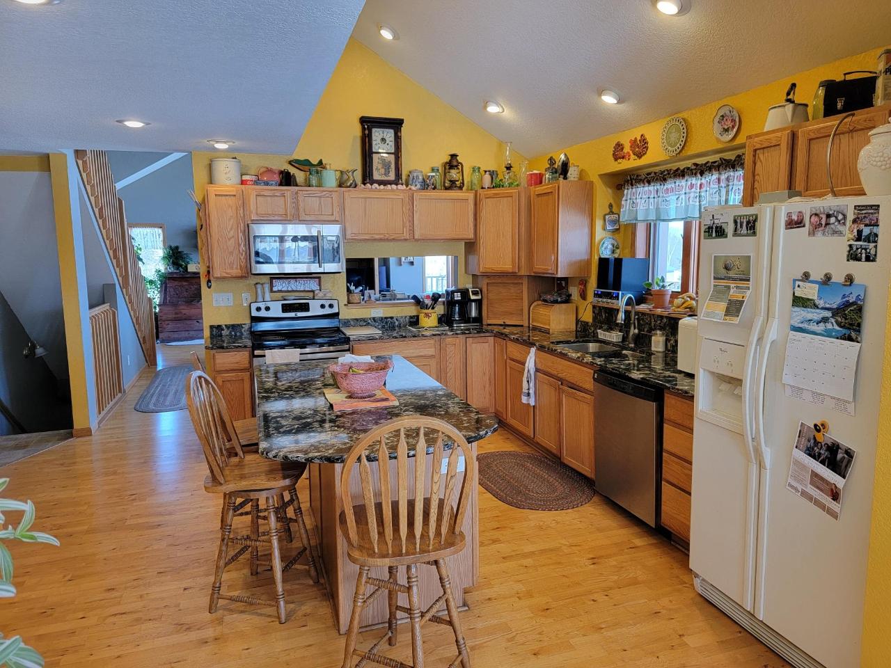 Picture 47 - Undocumented Lake Property 205715