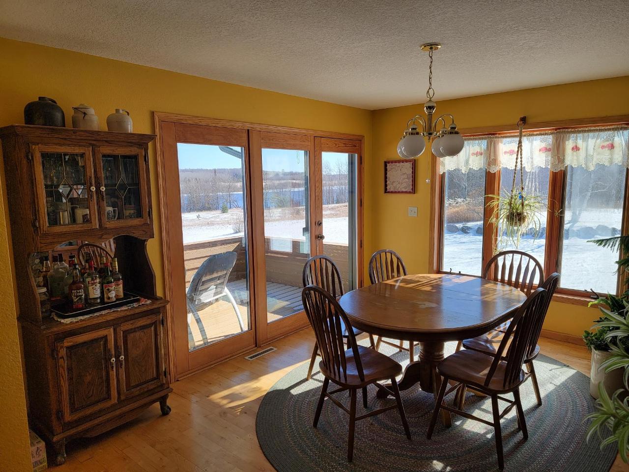 Picture 46 - Undocumented Lake Property 205715