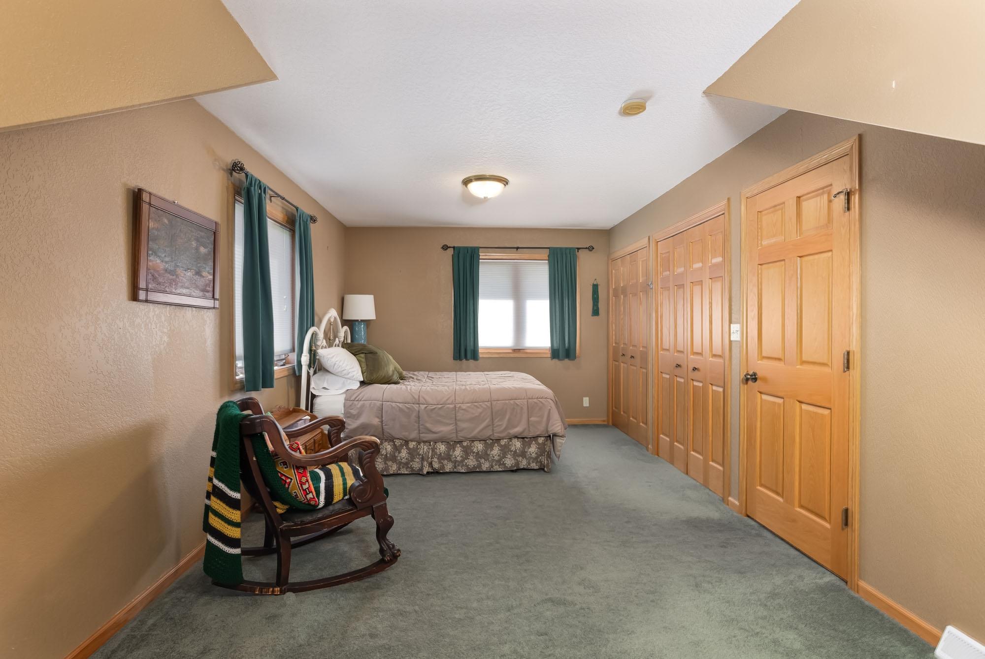 Picture 45 - Undocumented Lake Property 205715