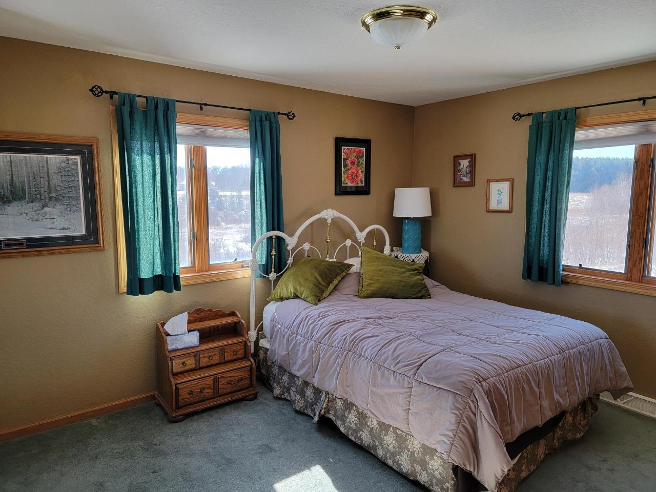 Picture 43 - Undocumented Lake Property 205715