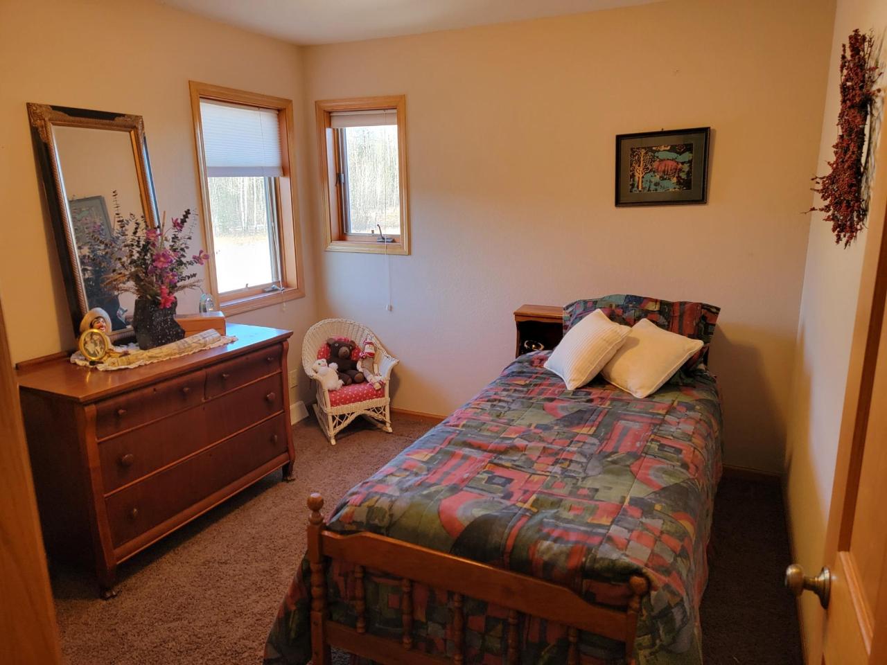 Picture 42 - Undocumented Lake Property 205715