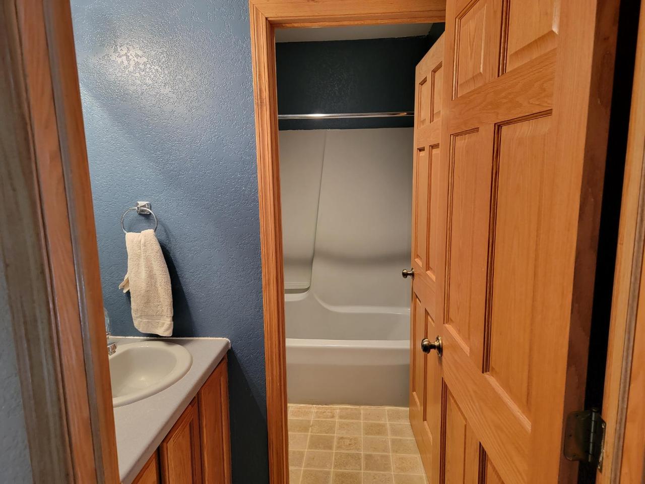 Picture 41 - Undocumented Lake Property 205715