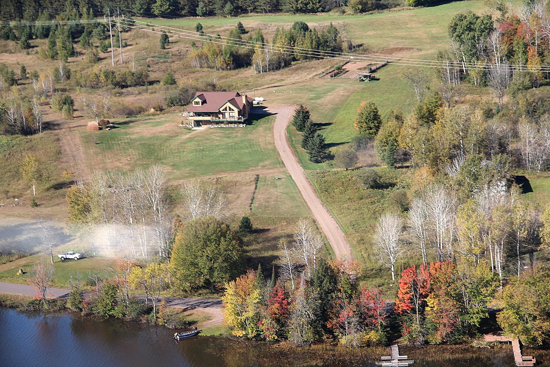 Picture 94 - Undocumented Lake Property 205715