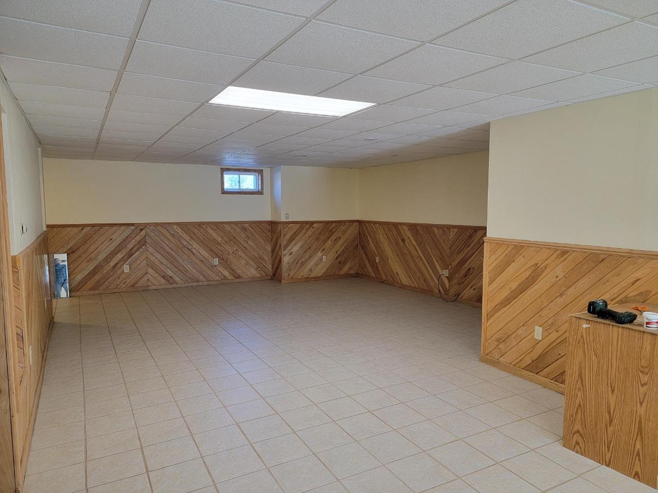 Picture 40 - Undocumented Lake Property 205715