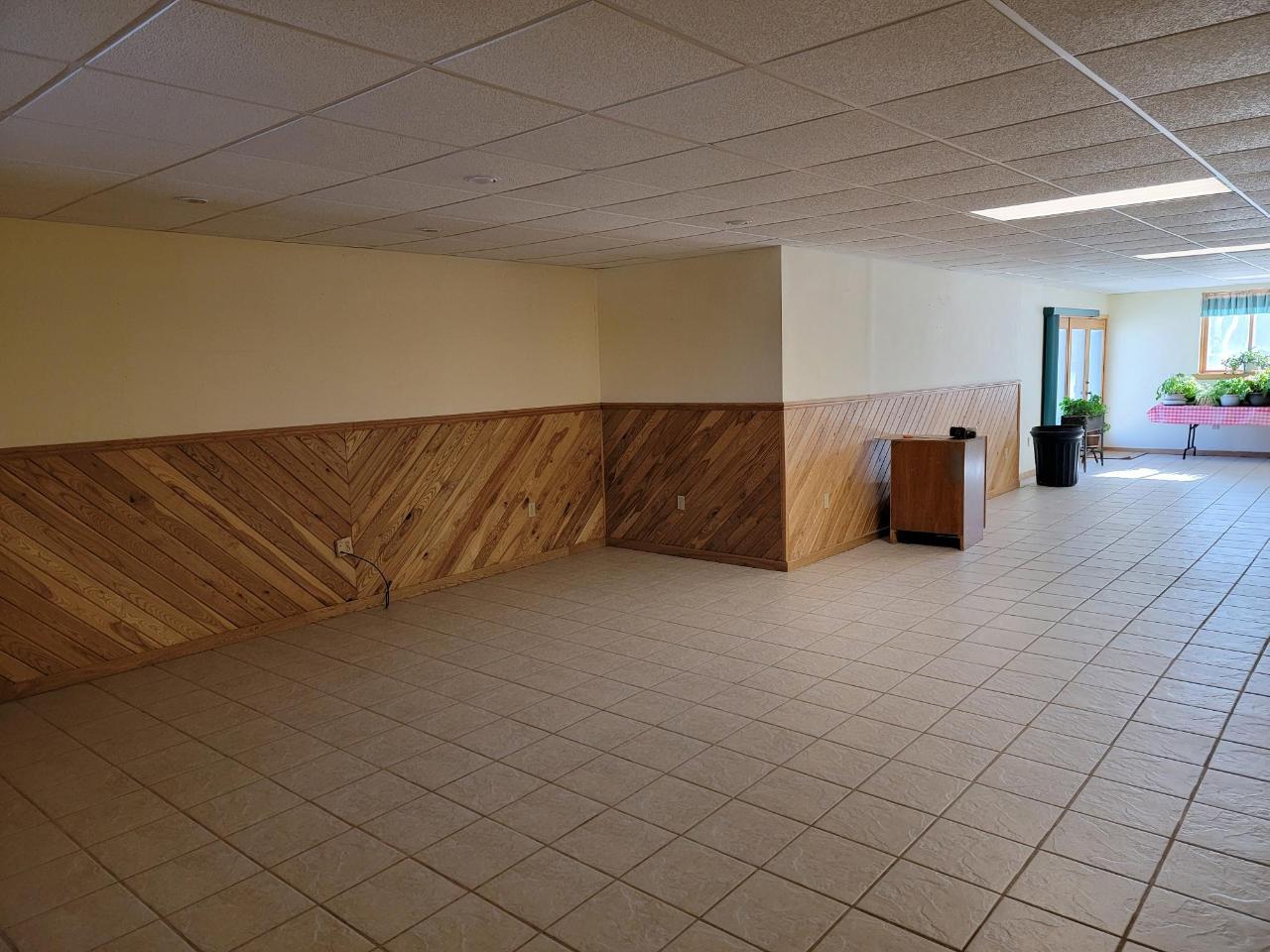 Picture 39 - Undocumented Lake Property 205715