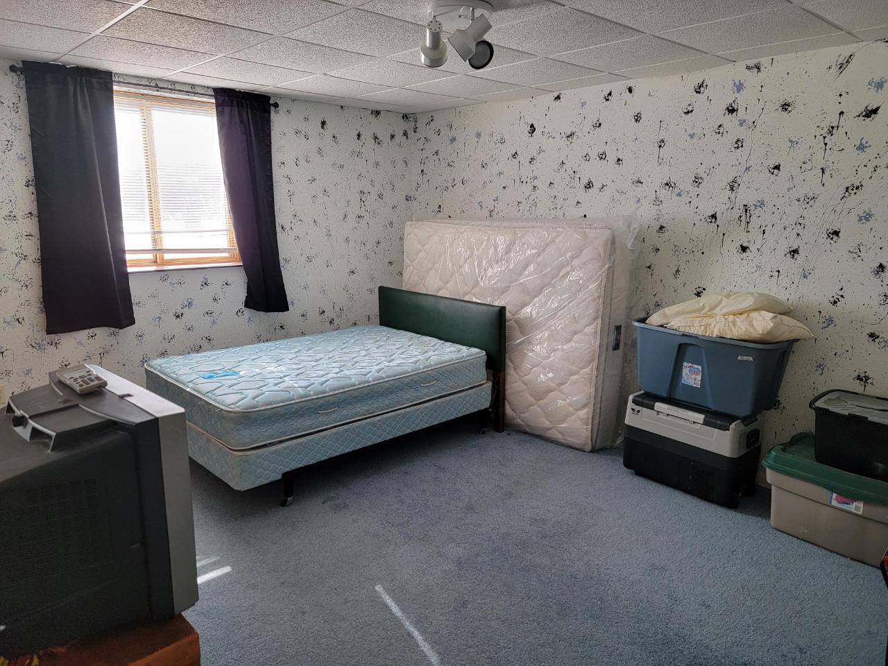 Picture 37 - Undocumented Lake Property 205715