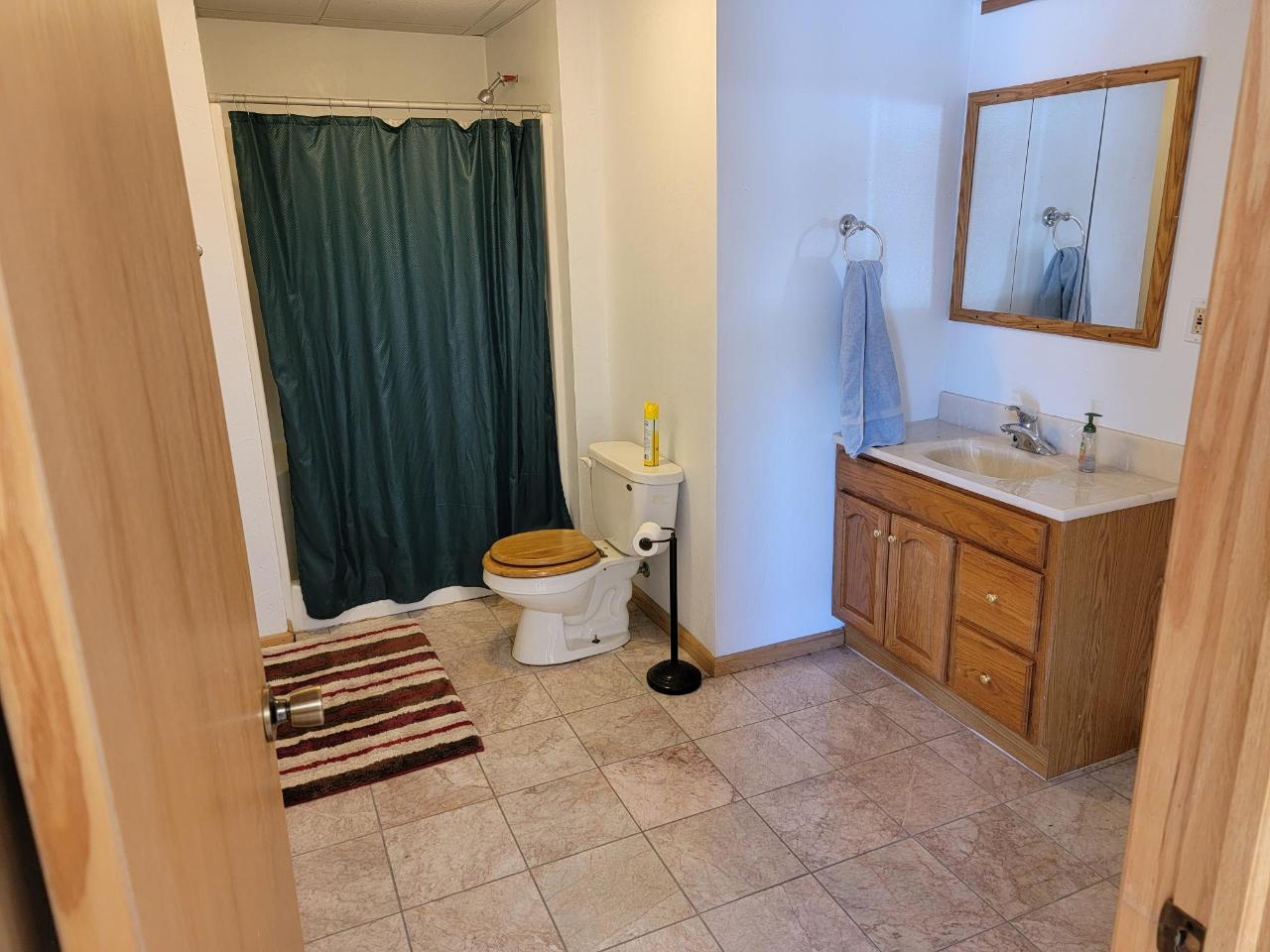 Picture 36 - Undocumented Lake Property 205715