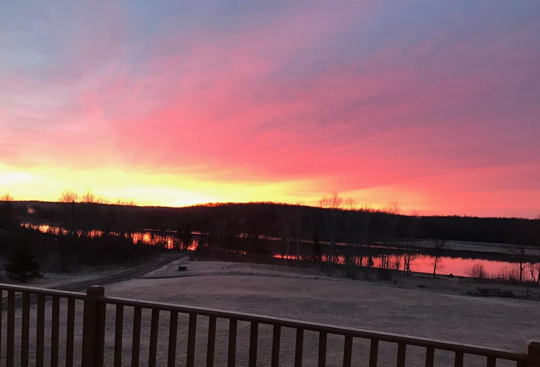 Picture 35 - Undocumented Lake Property 205715