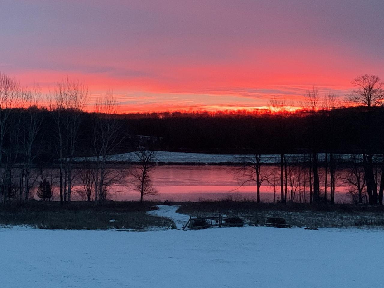 Picture 34 - Undocumented Lake Property 205715