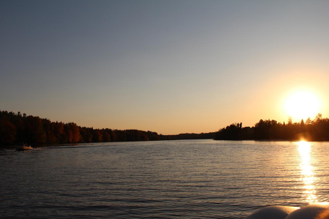 Picture 33 - Undocumented Lake Property 205715