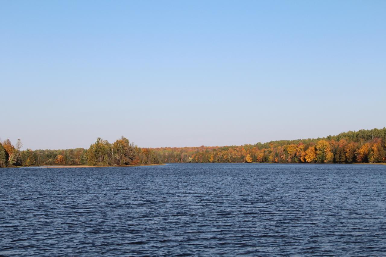 Picture 32 - Undocumented Lake Property 205715