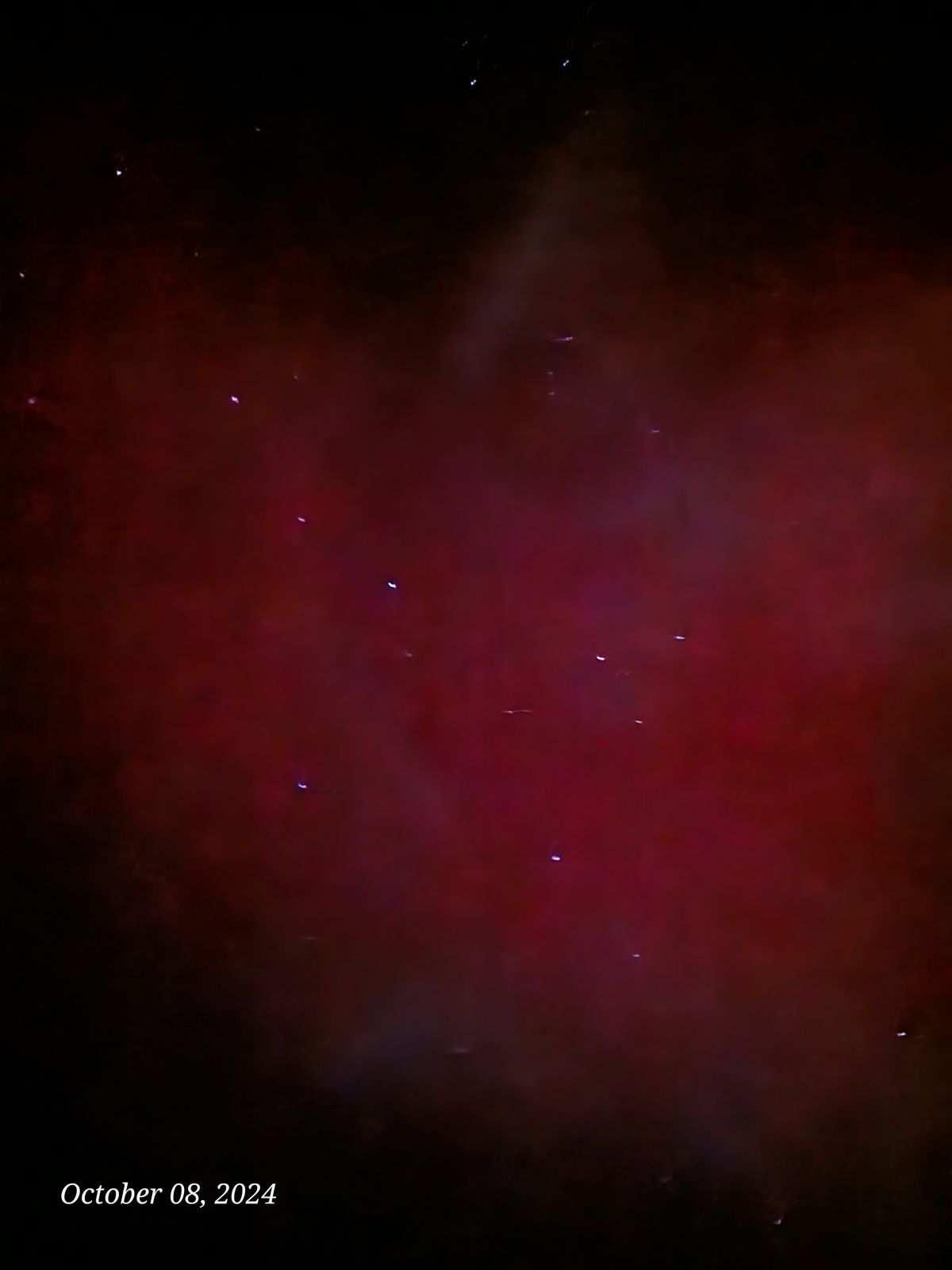 Picture 30 - Undocumented Lake Property 205715