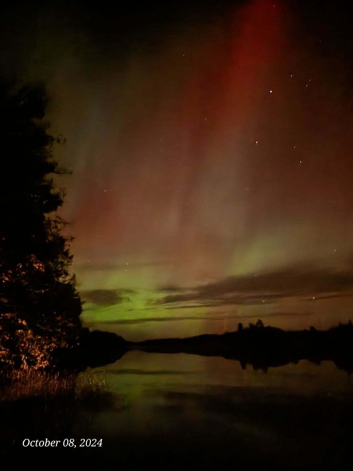 Picture 29 - Undocumented Lake Property 205715