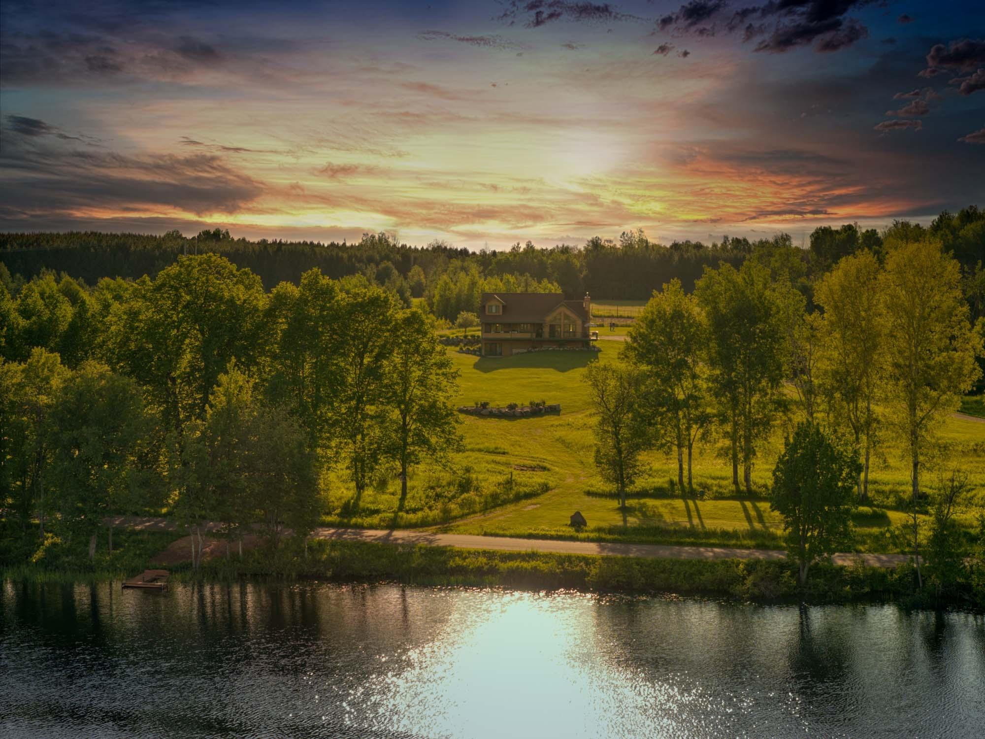 Picture 27 - Undocumented Lake Property 205715