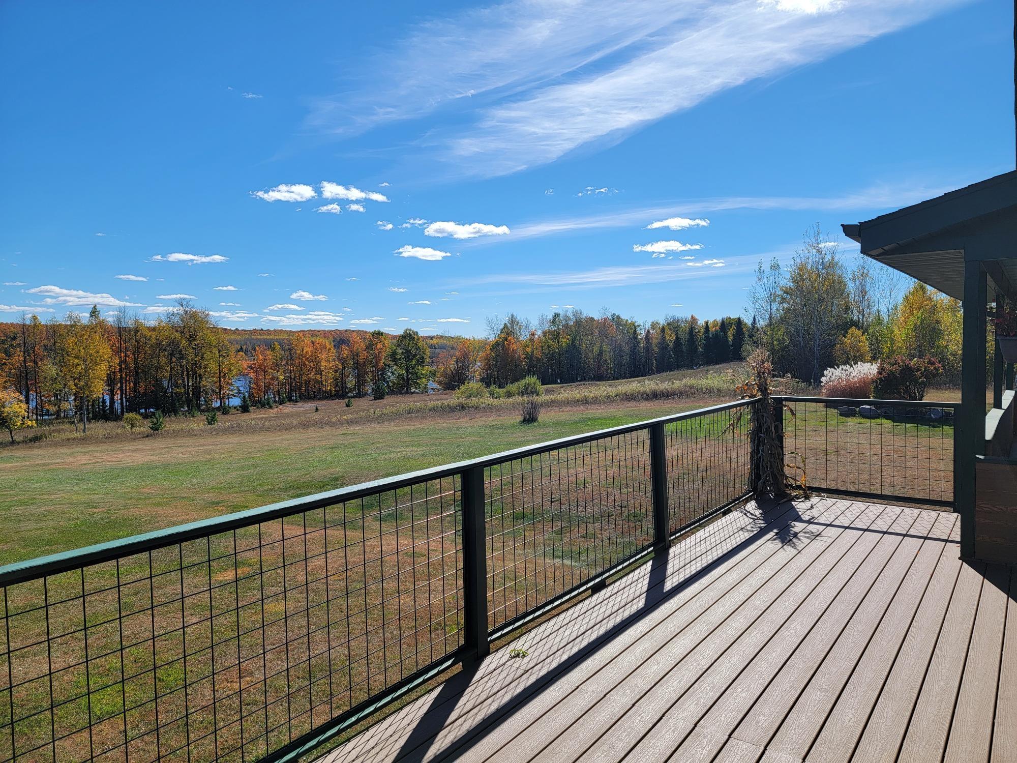 Picture 26 - Undocumented Lake Property 205715