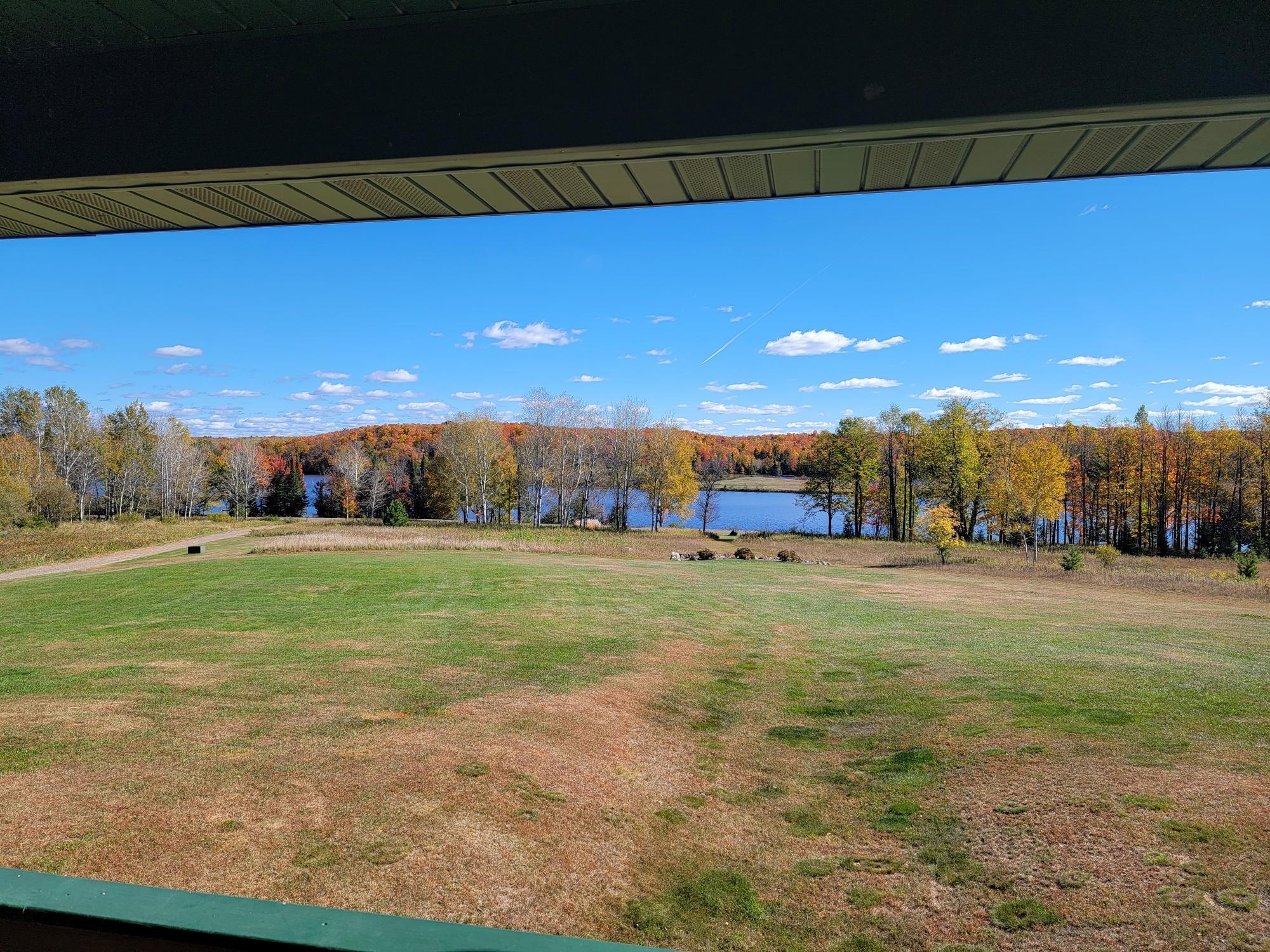 Picture 25 - Undocumented Lake Property 205715