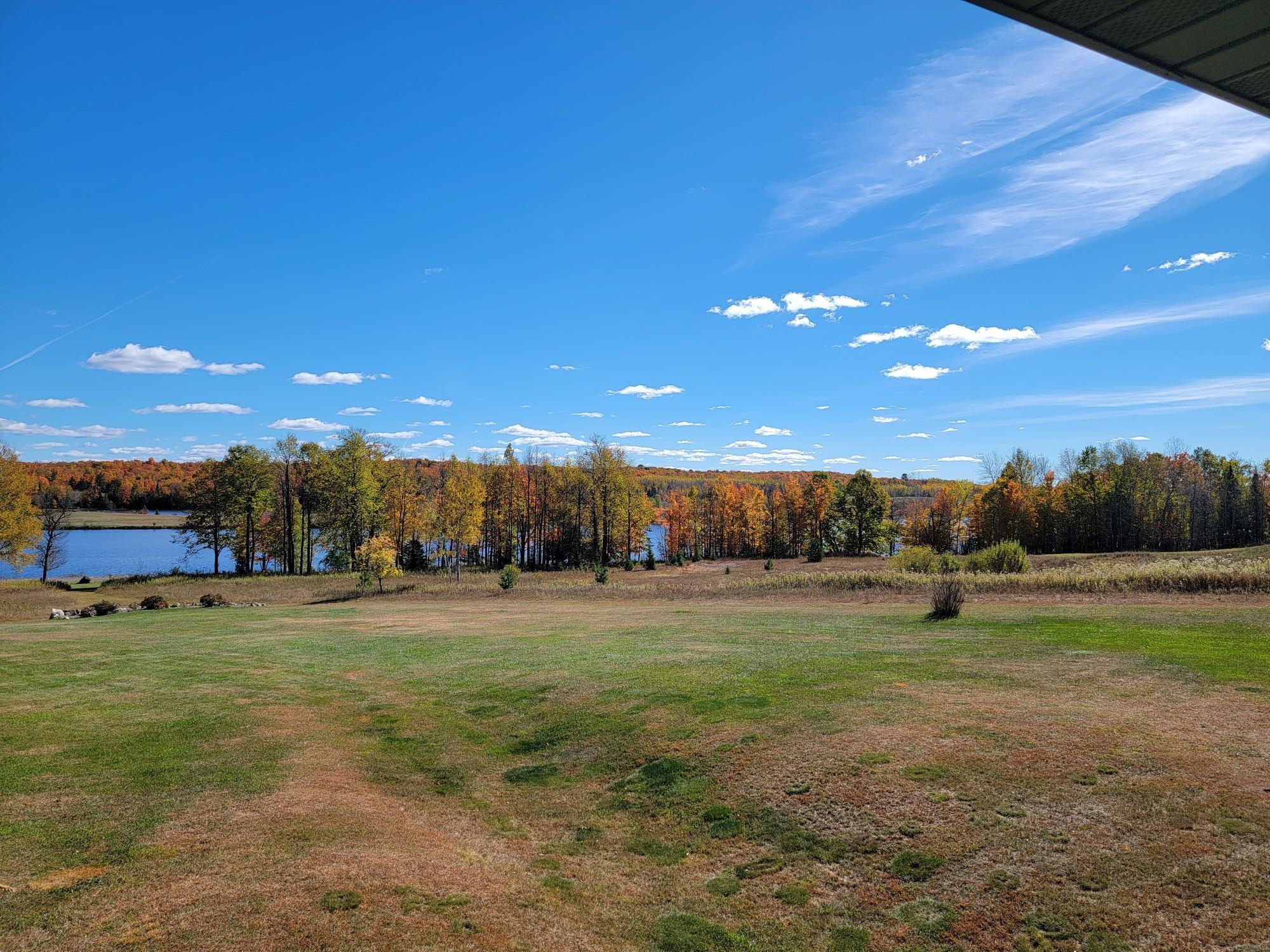 Picture 23 - Undocumented Lake Property 205715