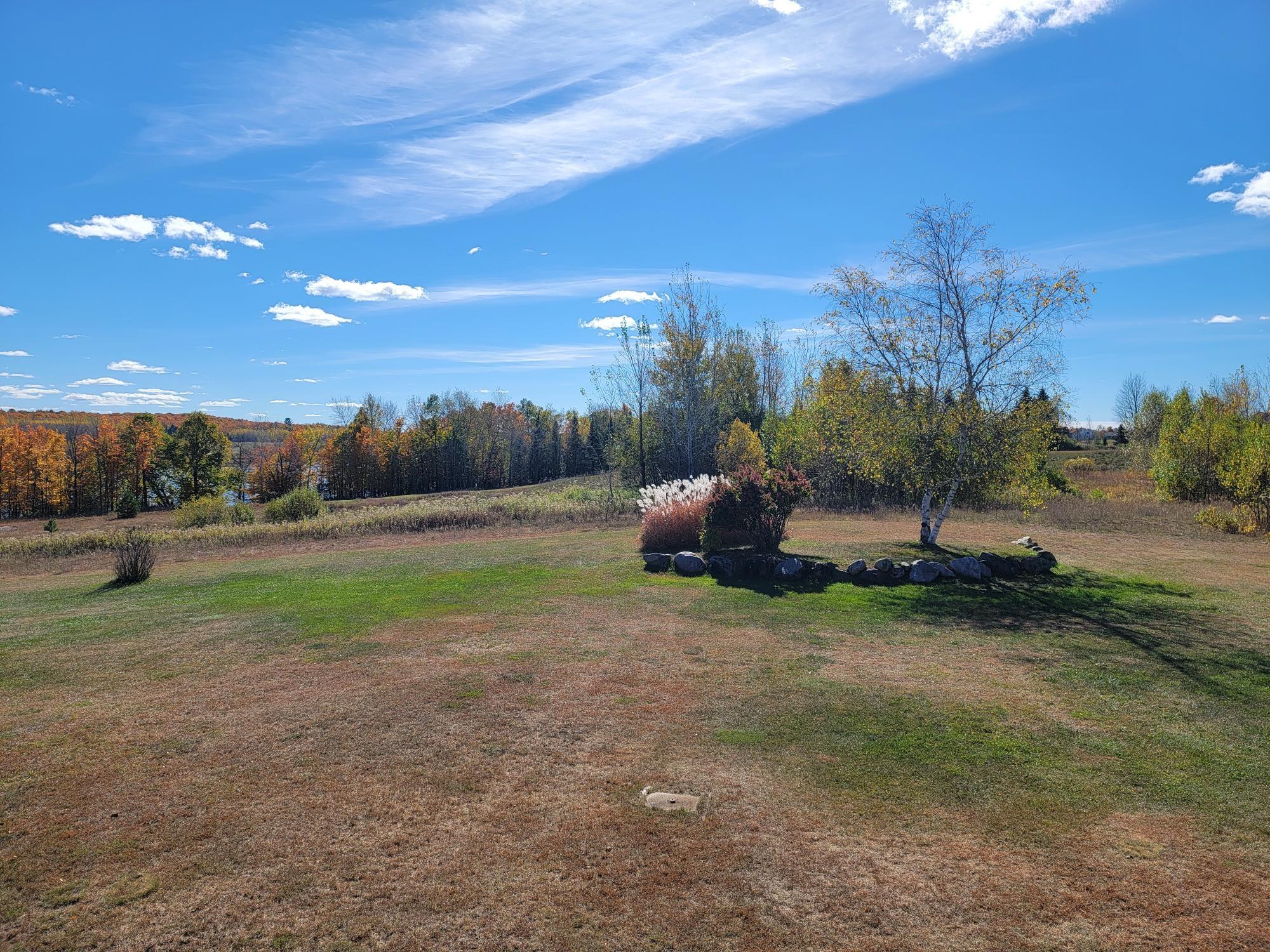 Picture 22 - Undocumented Lake Property 205715