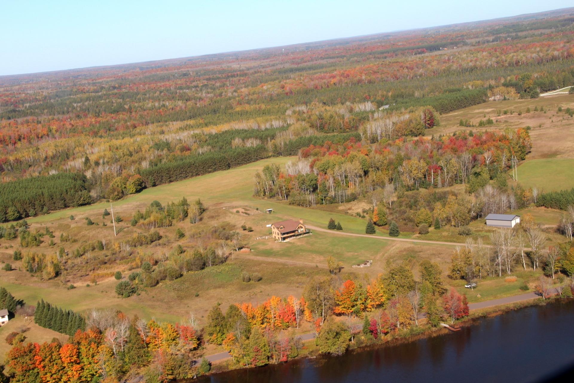 Picture 15 - Undocumented Lake Property 205715