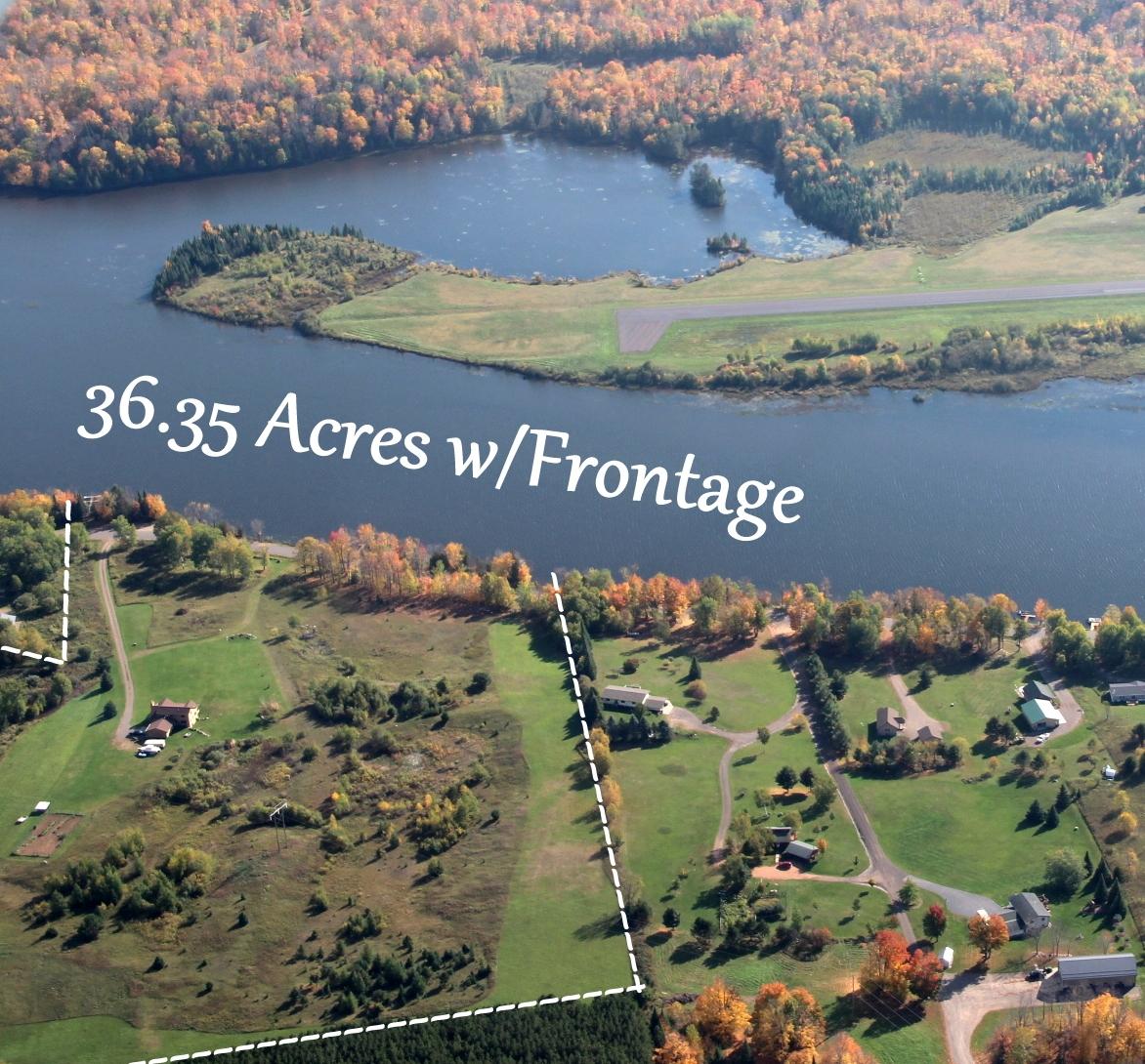 Picture 14 - Undocumented Lake Property 205715