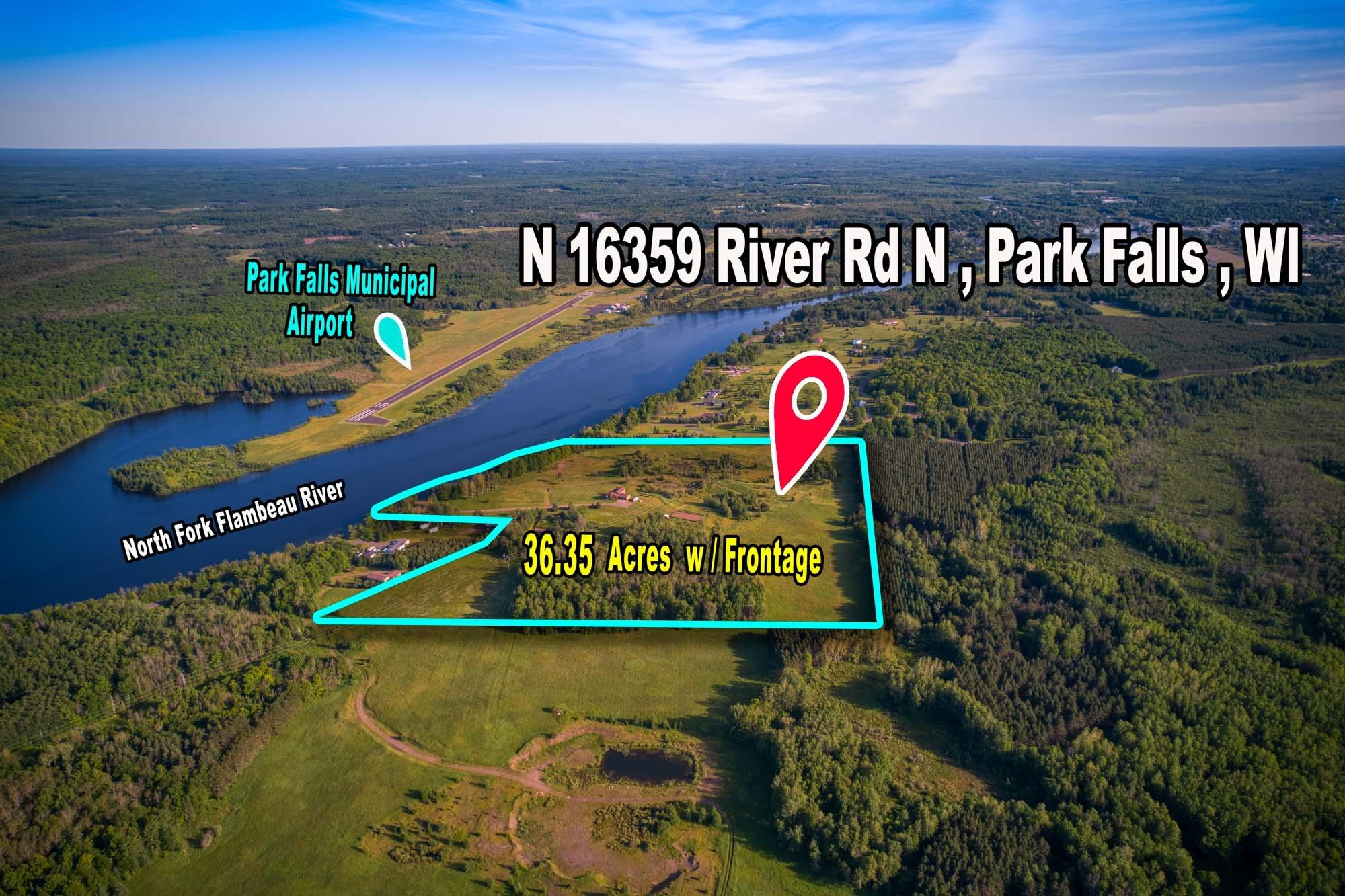 Picture 12 - Undocumented Lake Property 205715