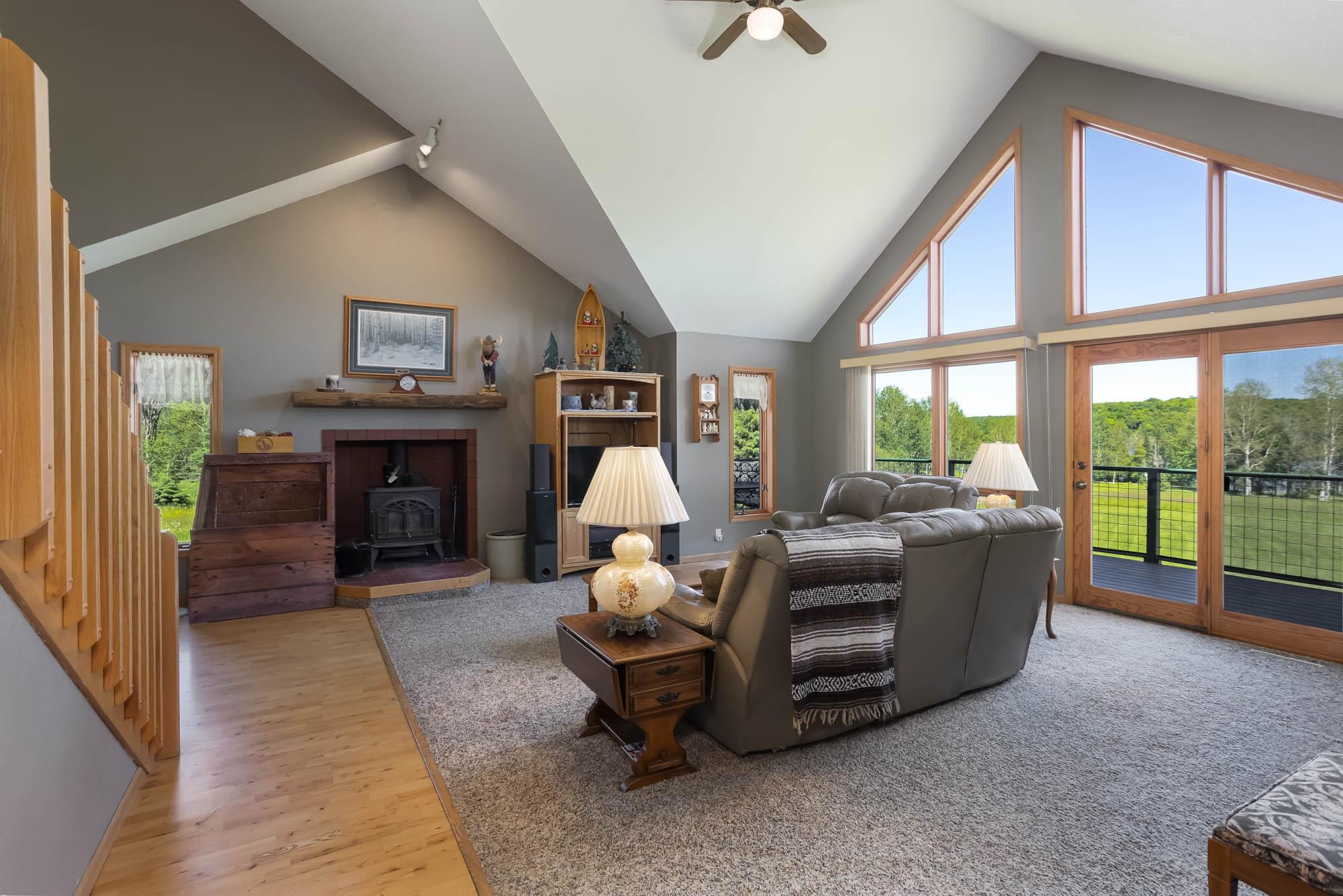 Picture 91 - Undocumented Lake Property 205715