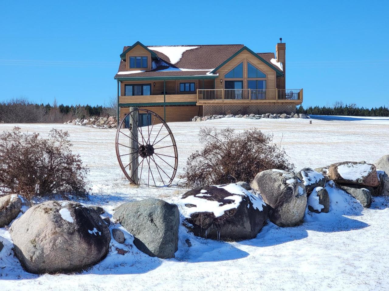 Picture 10 - Undocumented Lake Property 205715