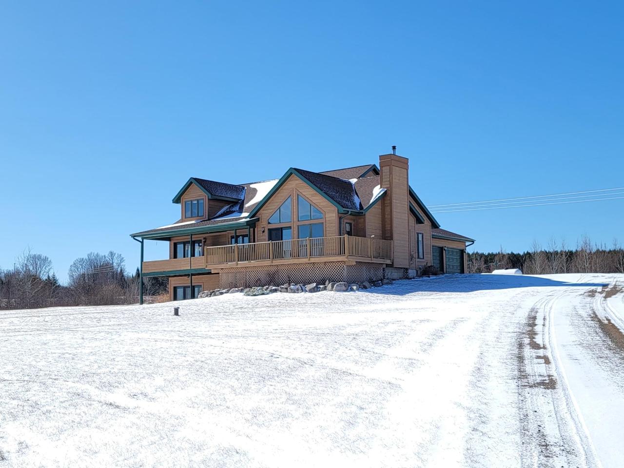 Picture 8 - Undocumented Lake Property 205715